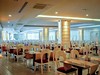 Raymar Resort & Aqua - obrázek č. 6